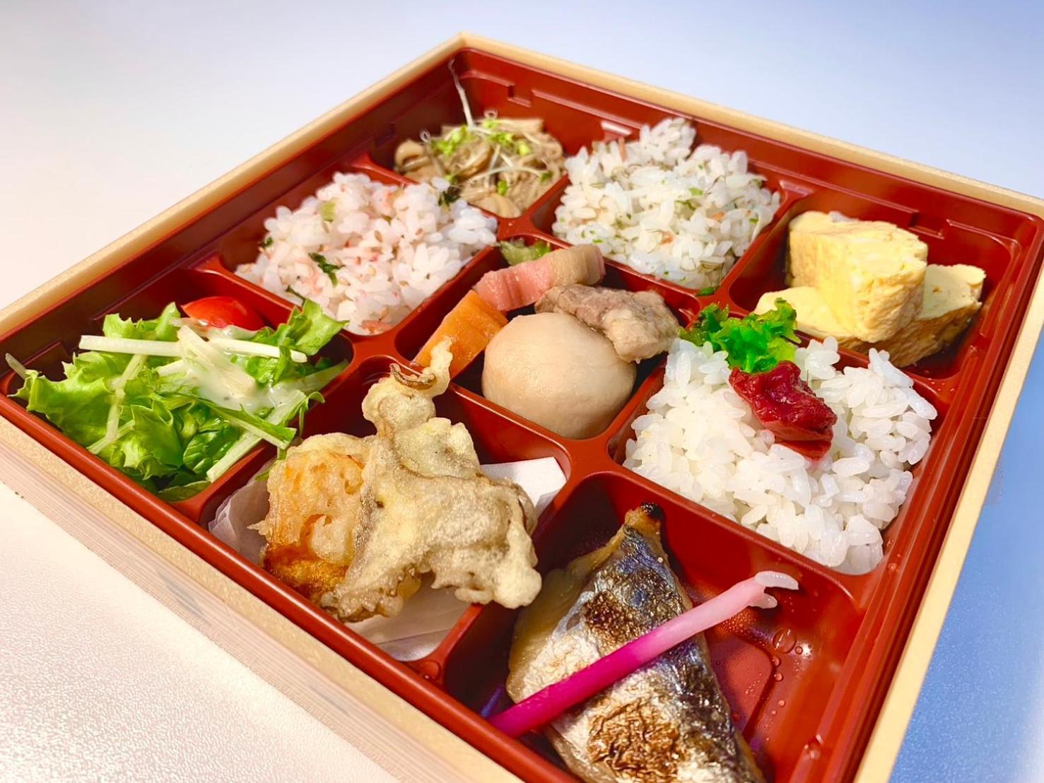 Shiki Seasonal Colors Kanazawa Luaran gambar